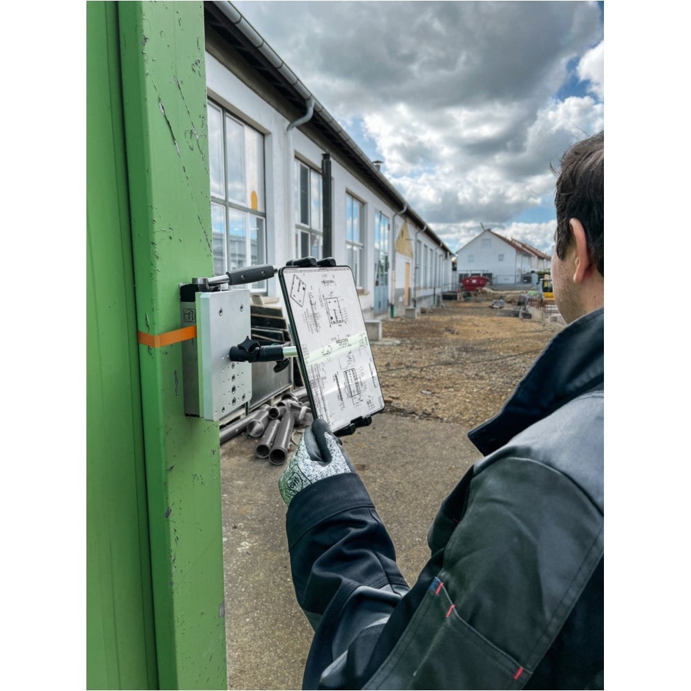 378363_7_a0002589__ofc