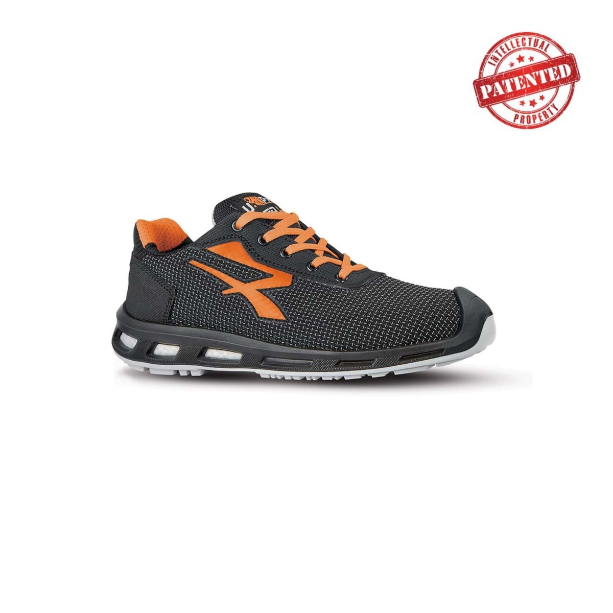scarpa-antinfortunistica-upower-modello-kindle-linea-redlion-vista-laterale-0