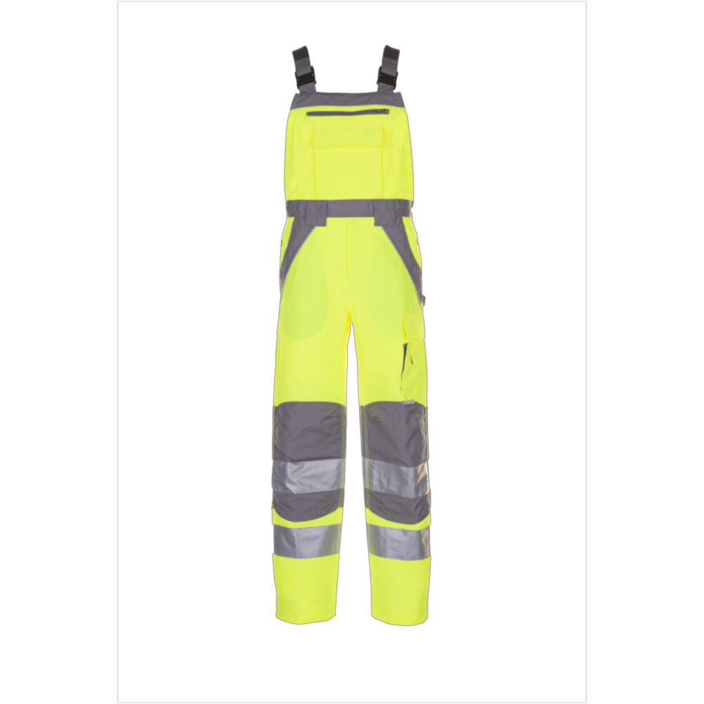 PlalineWarnschutz_5621_360_vorne