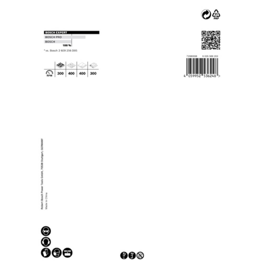 IMG-RD-351599-117