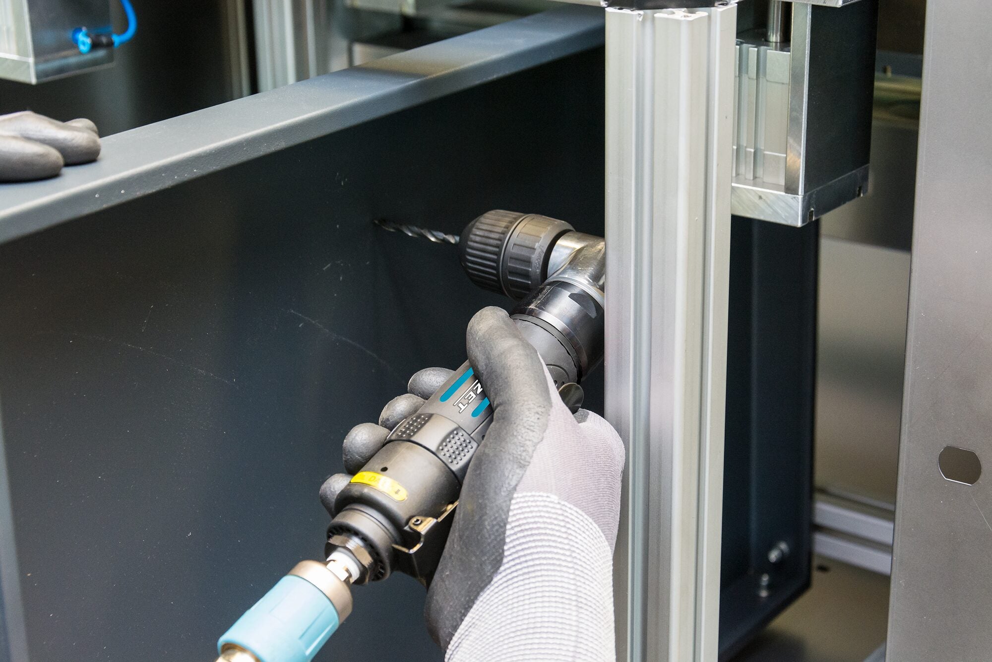 9030n-5_anwendung_industrie_2