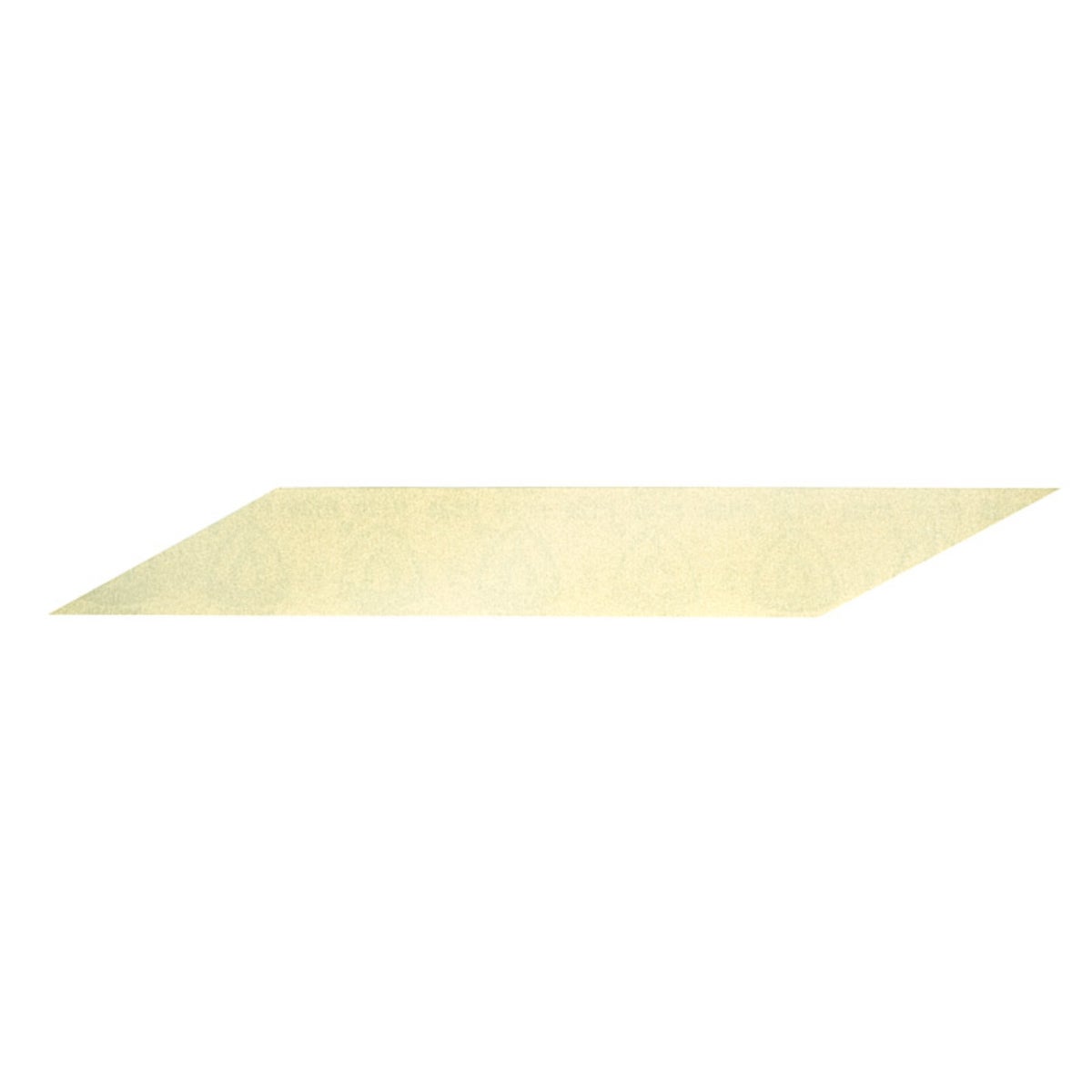 schleifband_TWS-gr