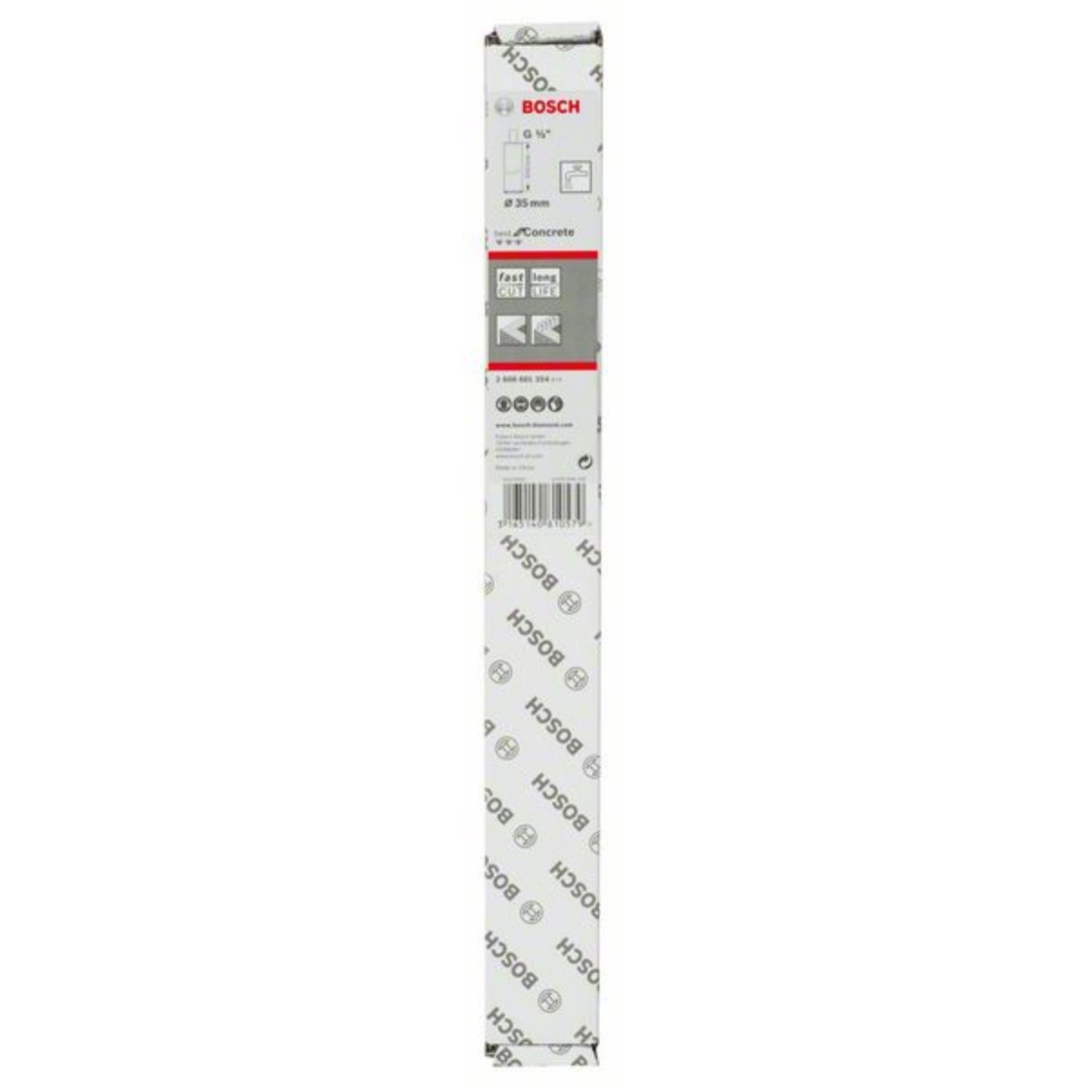 IMG-RD-207389-16wSIcCnhQyoVfX