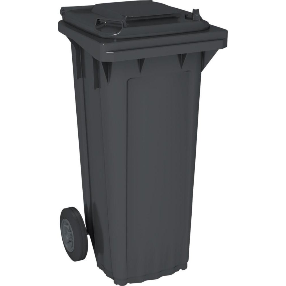 pim115667