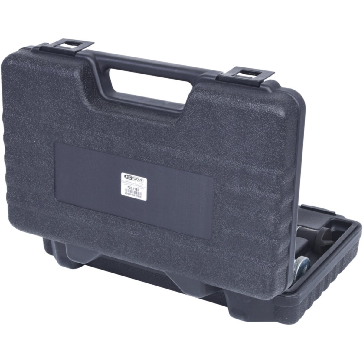 FOT_PRO_VAR_700_1160_2_SALL_AING_V1