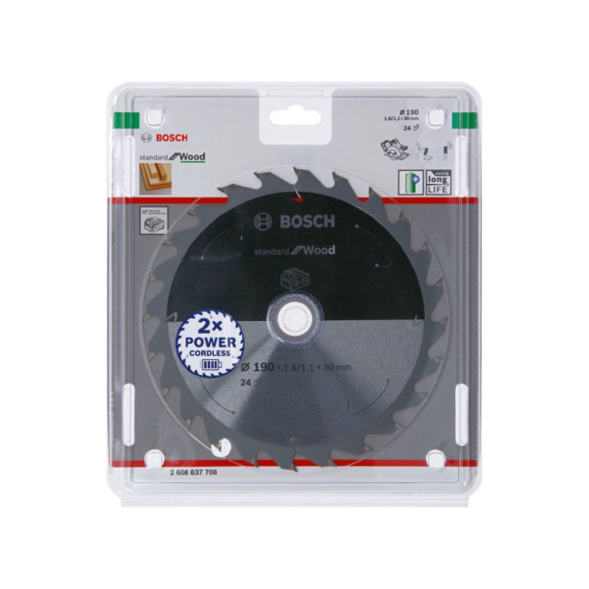 IMG-RD-301488-117