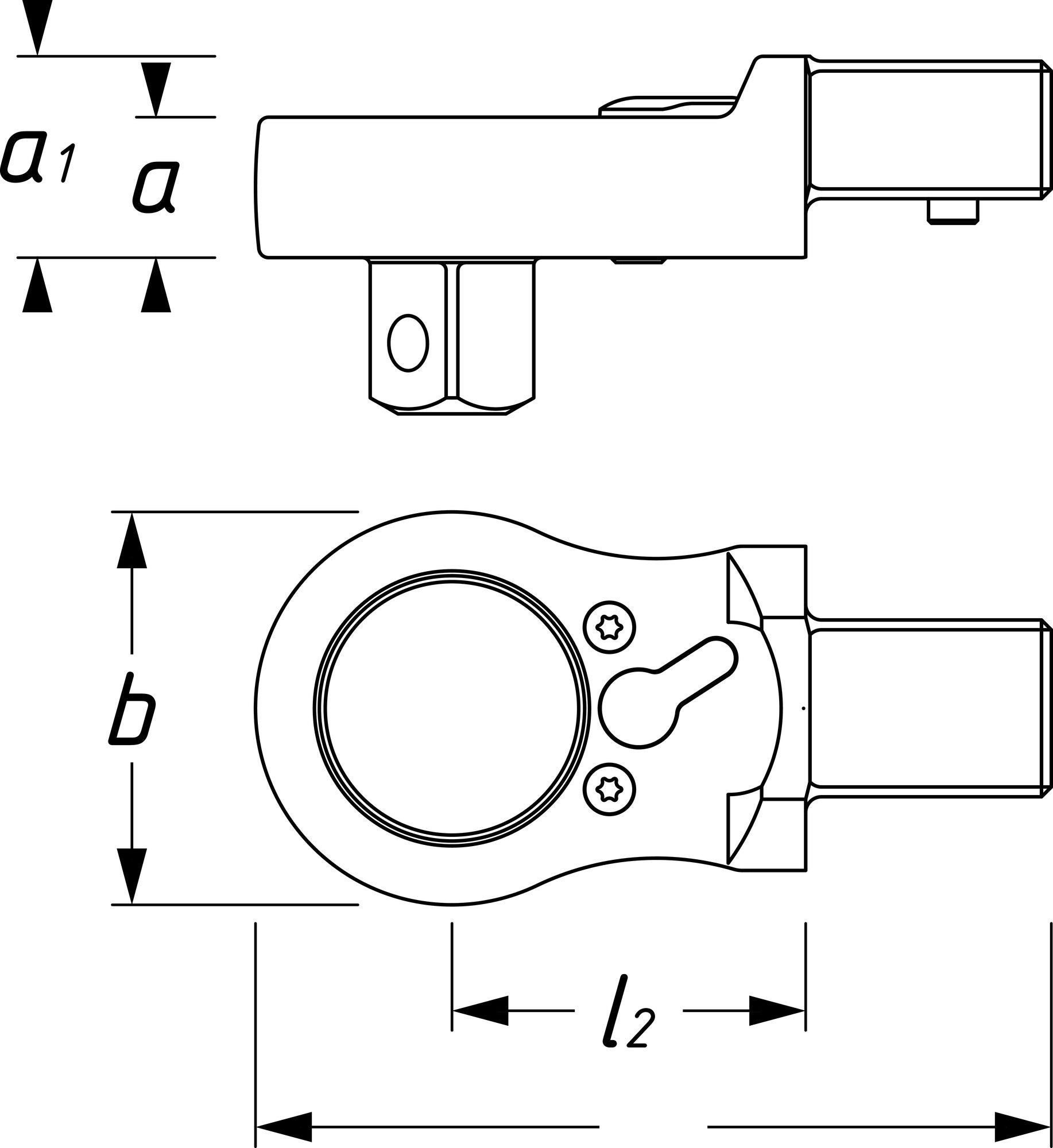6602-1-6604-1_skizze
