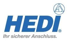 Hedi