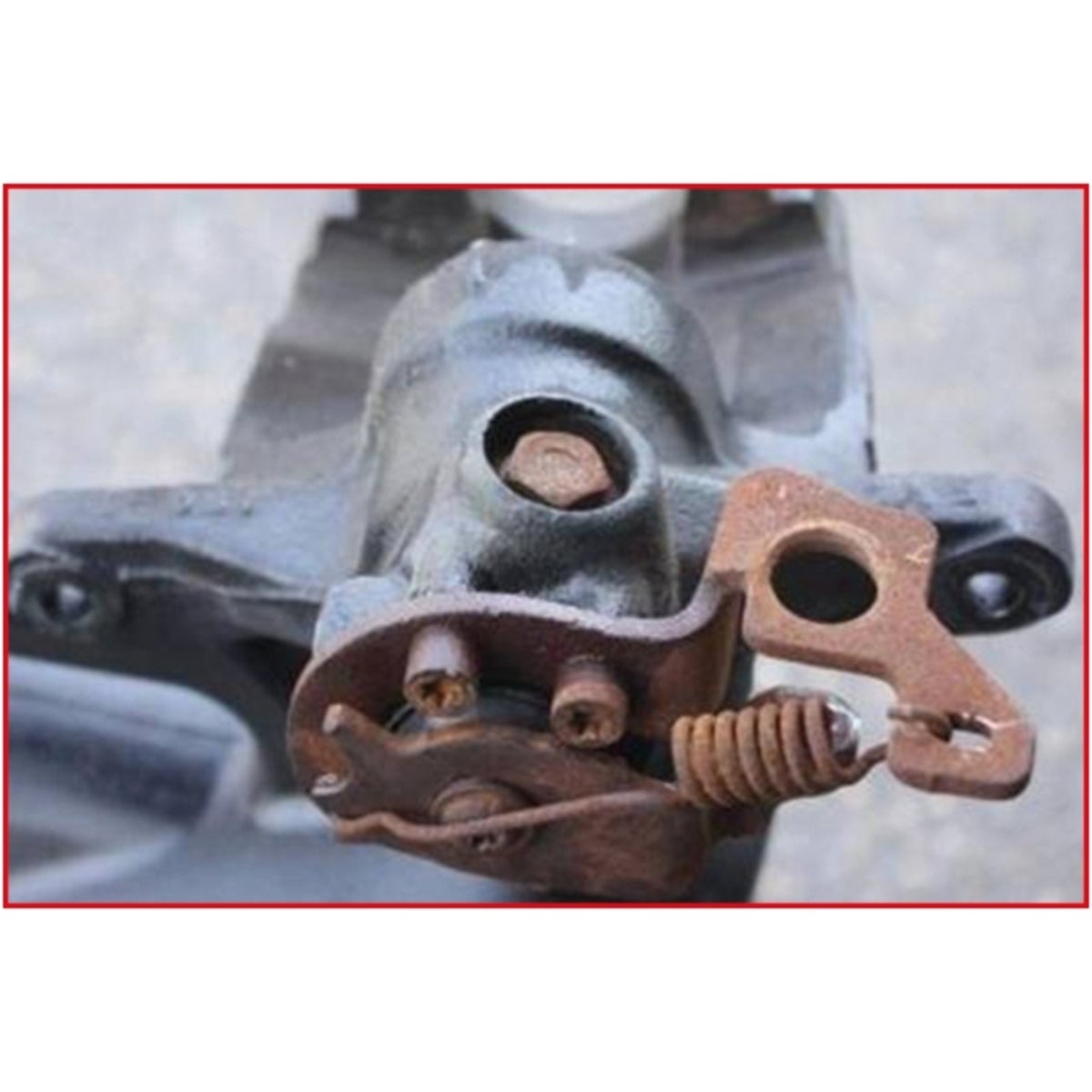 FOT_ANW_ALG_AUTO_150_215X_4-5__AW1_SALL_AING_V1