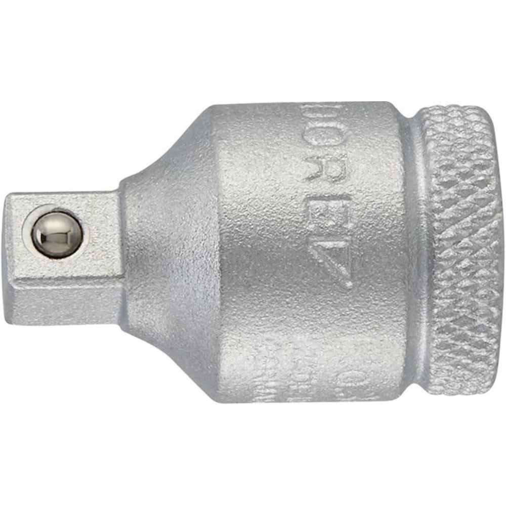 pre125042