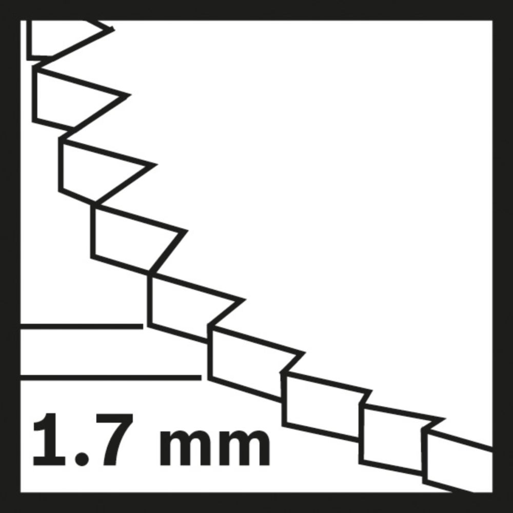IMG-RD-211271-117