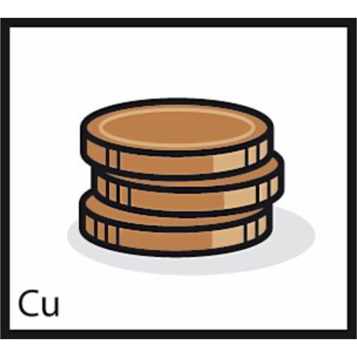 IMG-RD-261-53iW7DTezBu3gXk