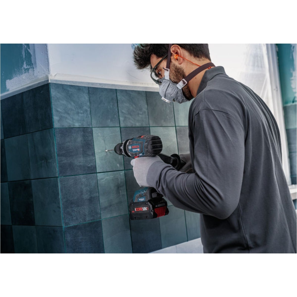 IMG-RD-610761-117