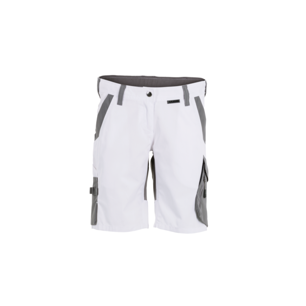 Norit_6468_360_vorne