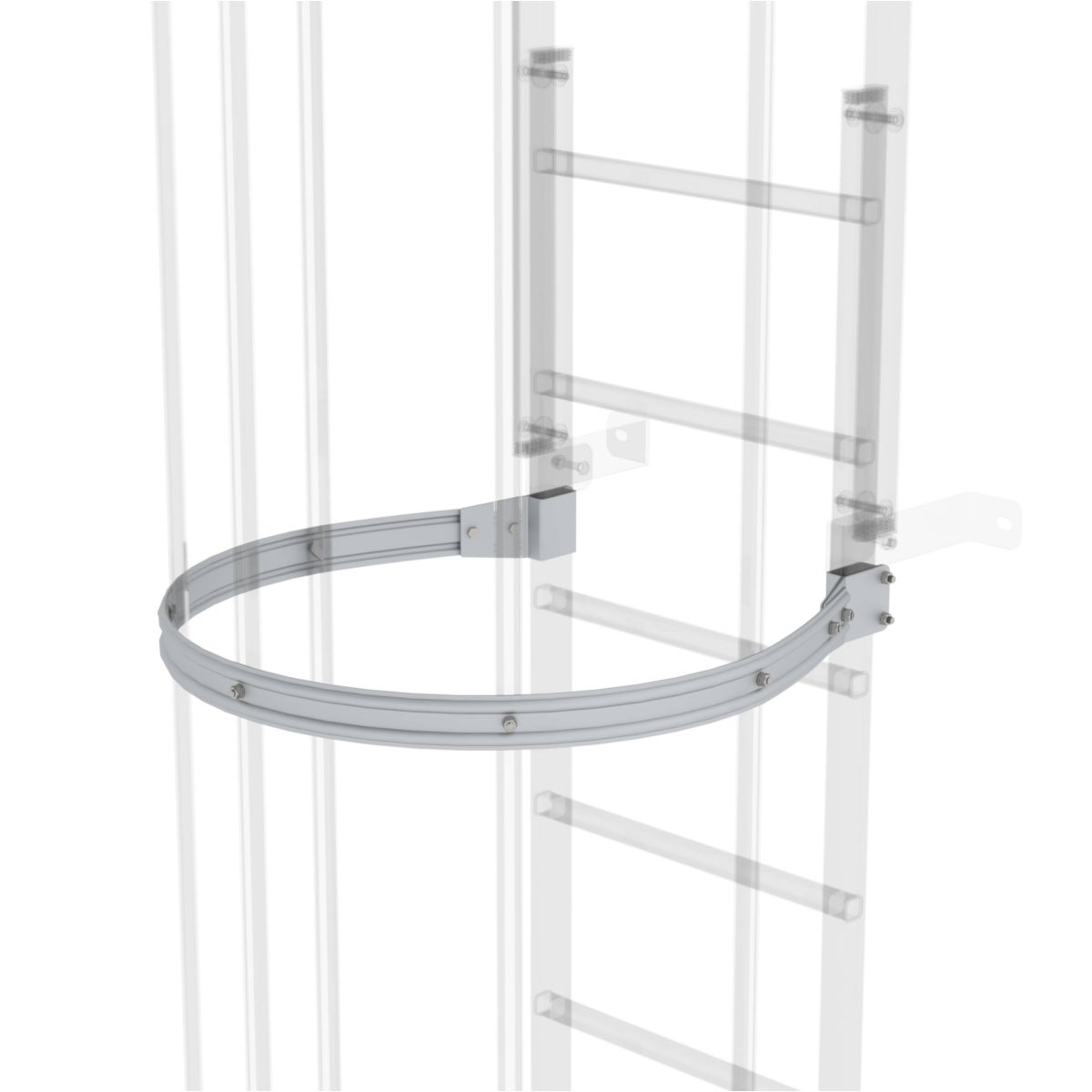 061234