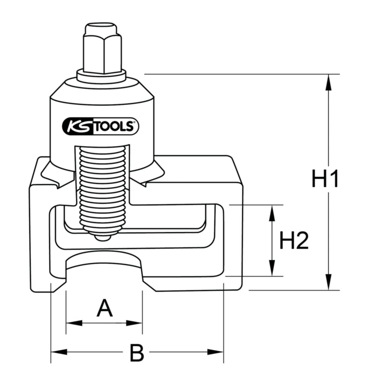 TECHZEI_460_3945_SALL_AQU_V1