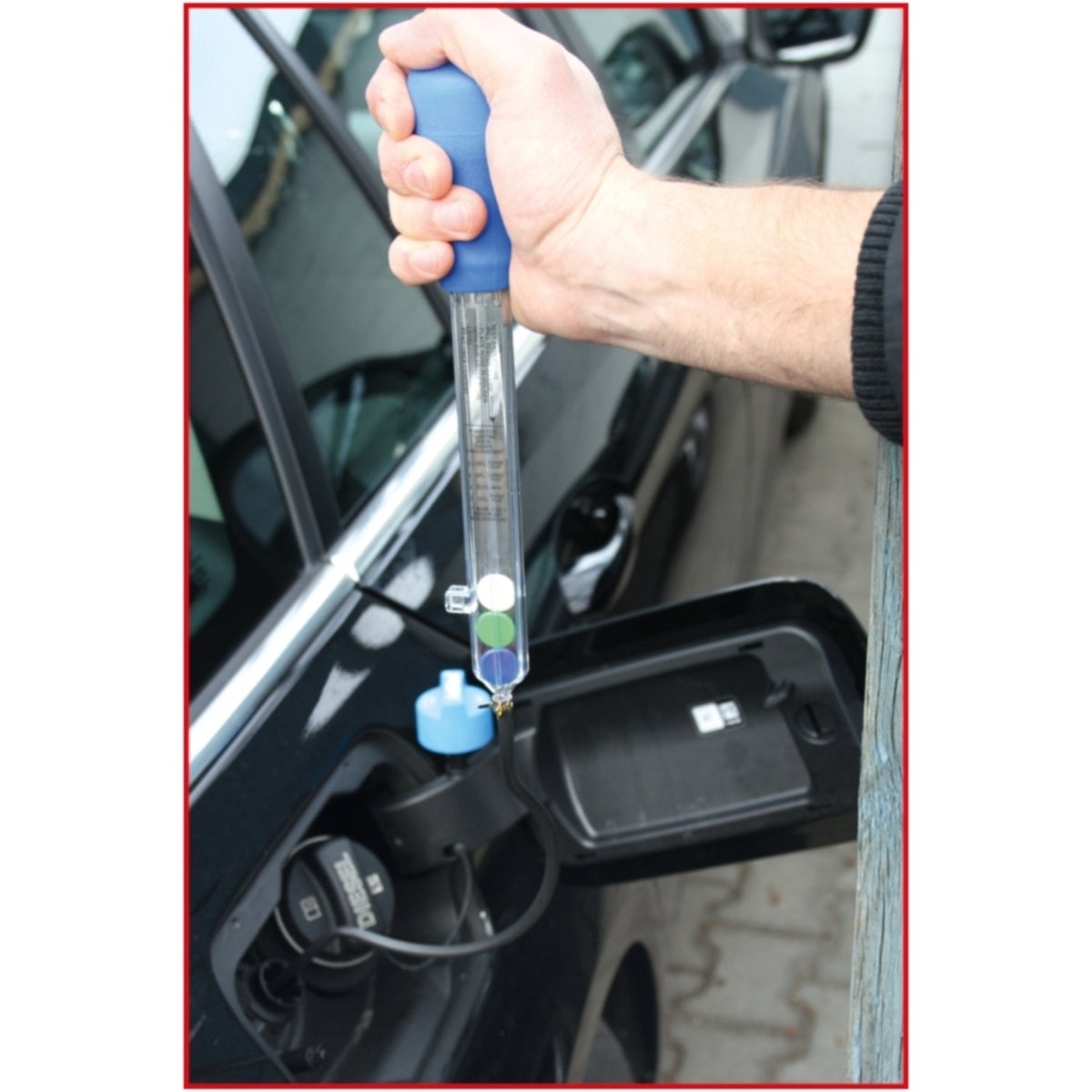 FOT_ANW_ALG_AUTO_460_5305_AW1_SALL_AING_V1