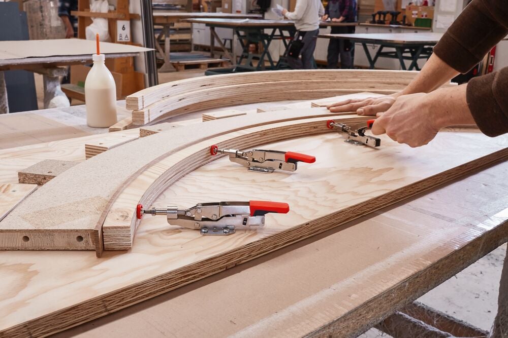 stc-ihh15_work_wood_1