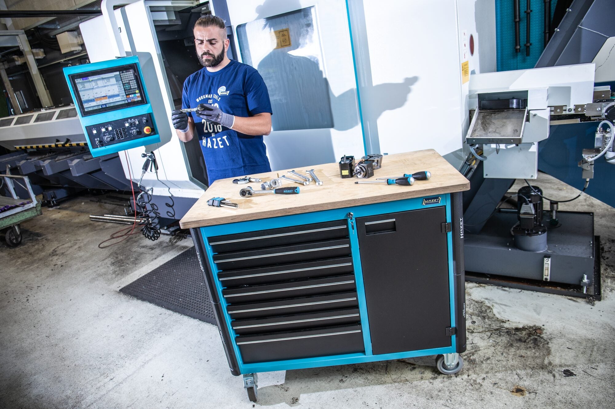 179nw_anwendung_industrie_kalendermotiv2021_9_2