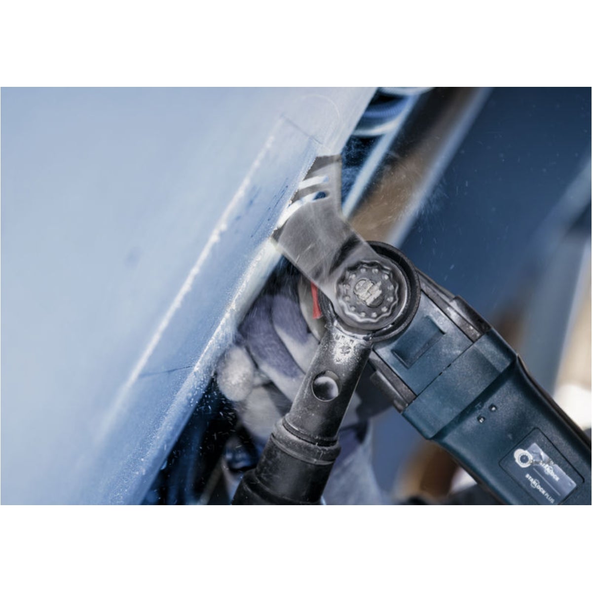 IMG-RD-456079-117