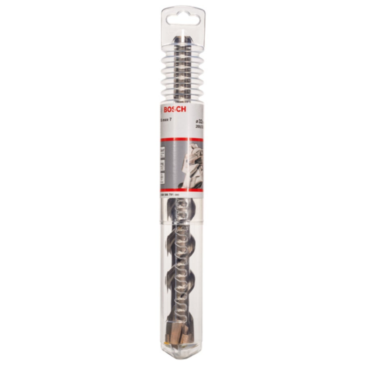 IMG-RD-155001-117