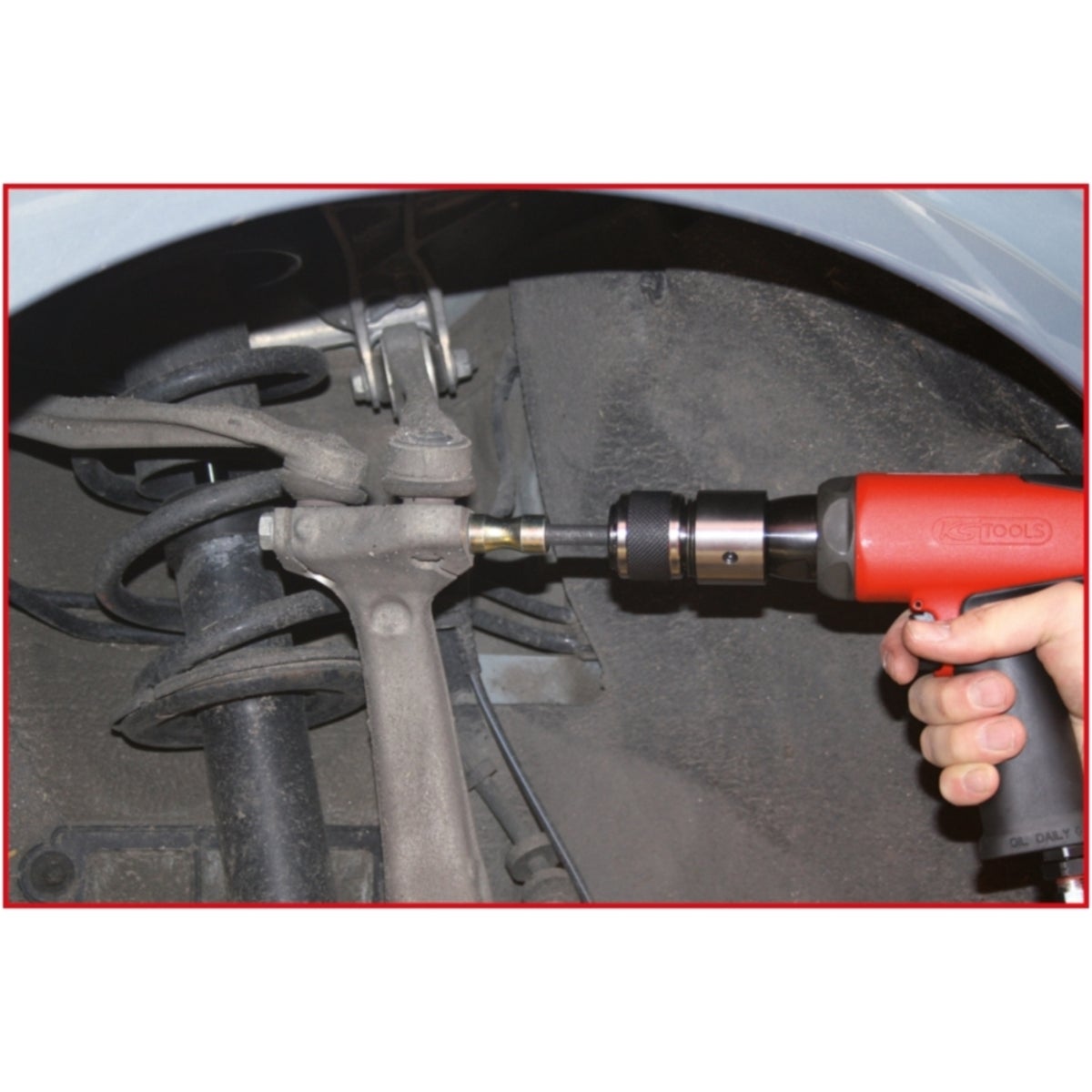 FOT_ANW_ALG_AUTO_700_5635_AW1_SALL_AING_V1