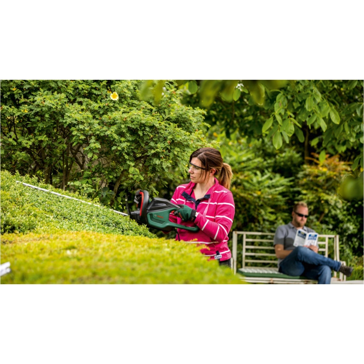 IMG-RD-359141-117
