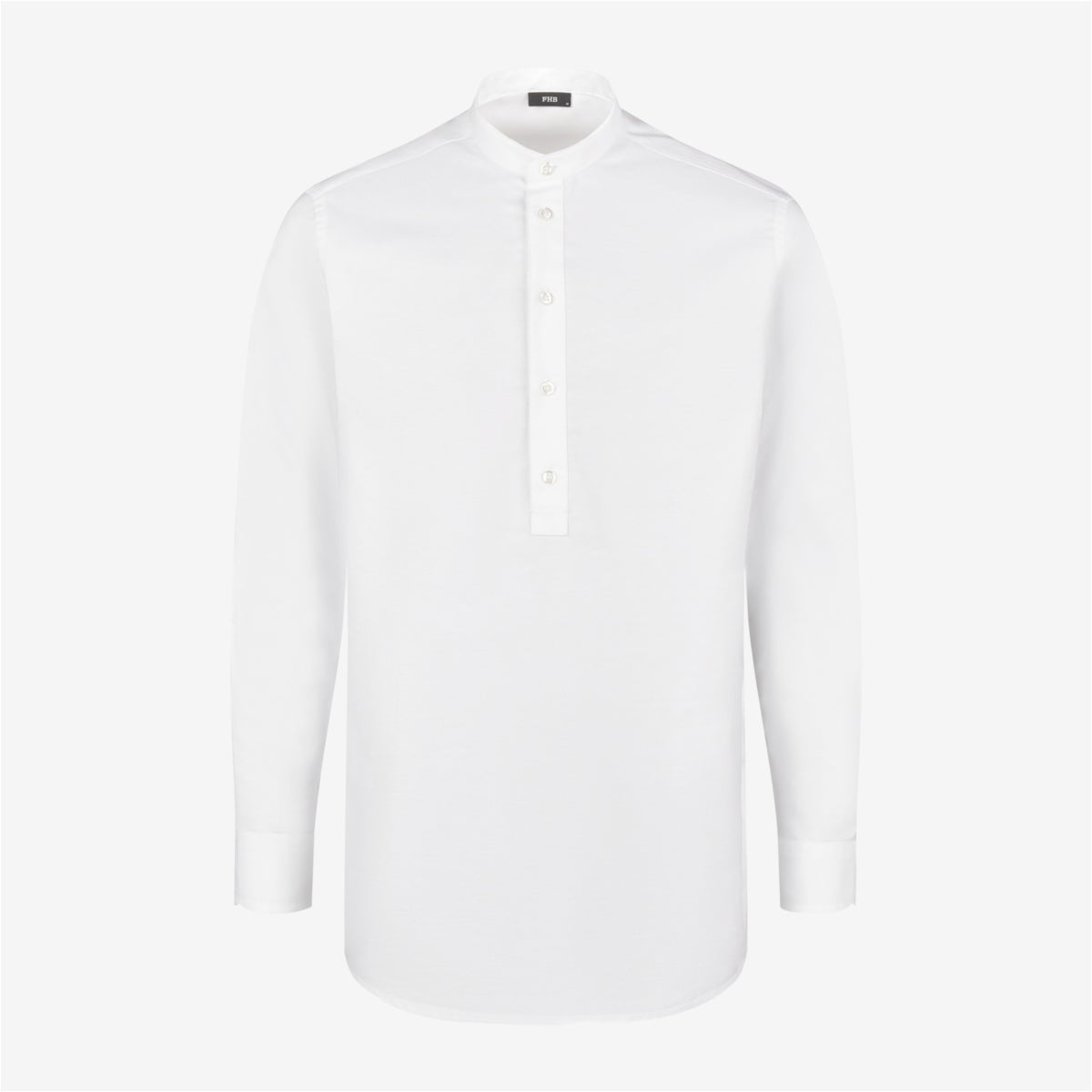 LENN_90511_10_front