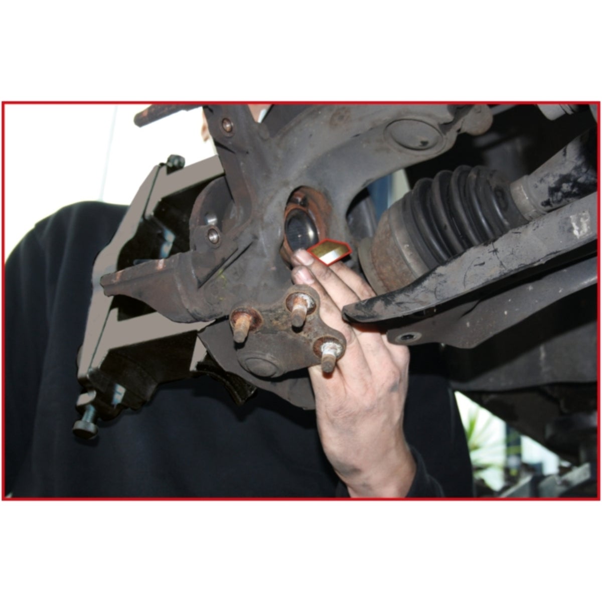 FOT_ANW_ALG_AUTO_440_0074_AW1_SALL_AING_V1