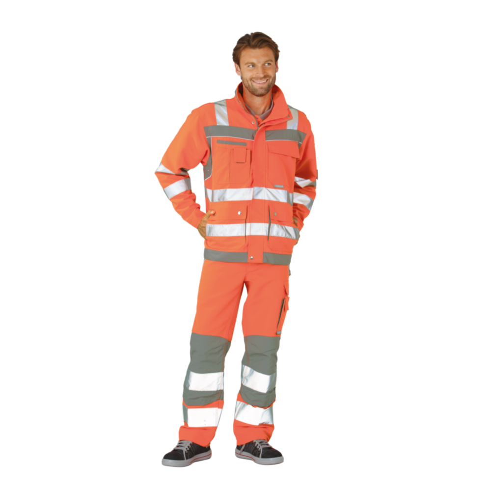 PlalineWarnschutz_5600