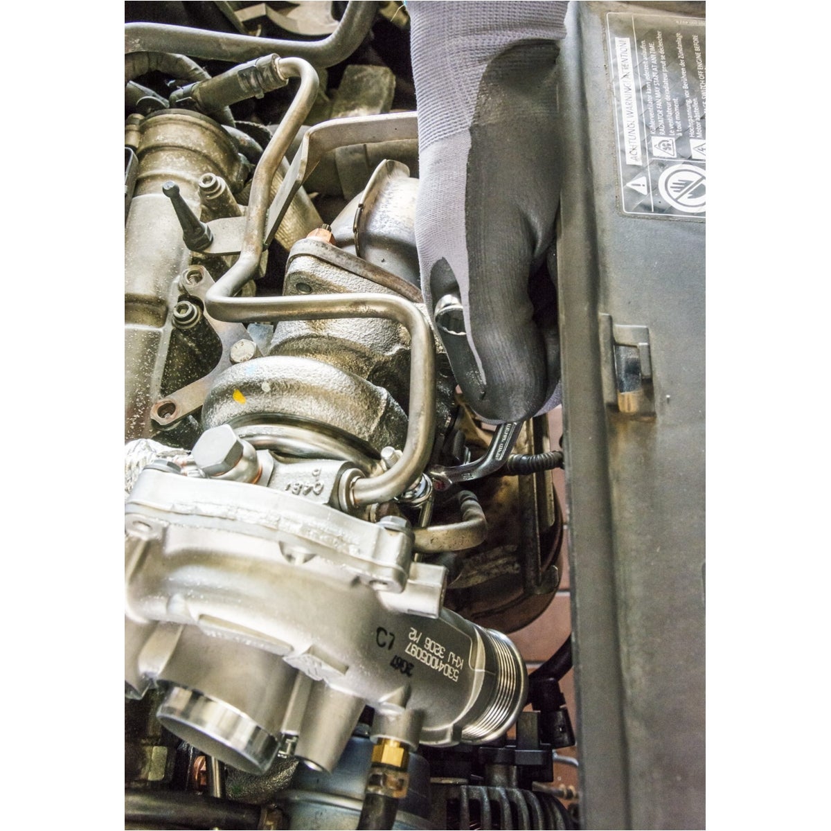615-s10x12-23anwendung-2320tcYeFhgUF0dO