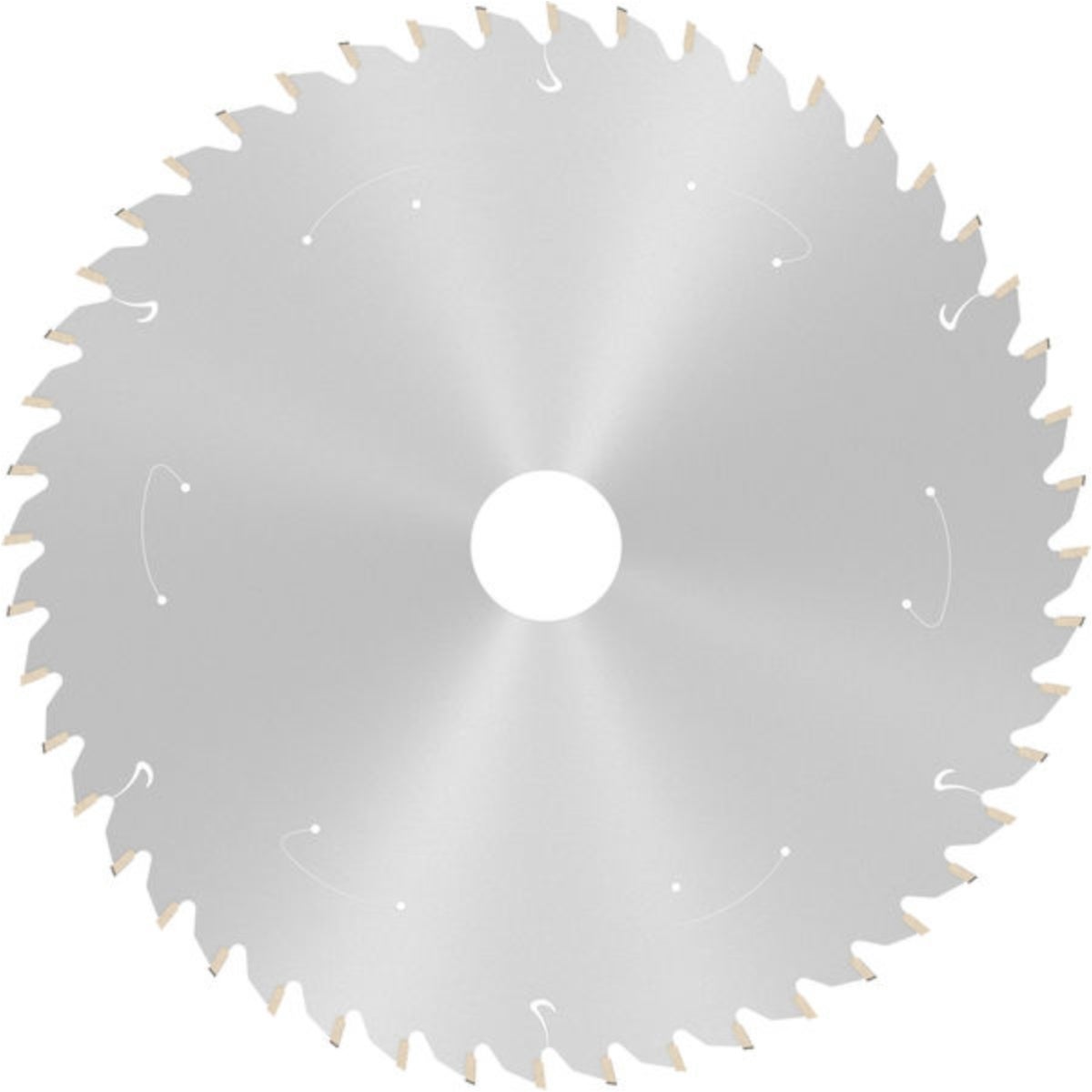 IMG-RD-464627-117
