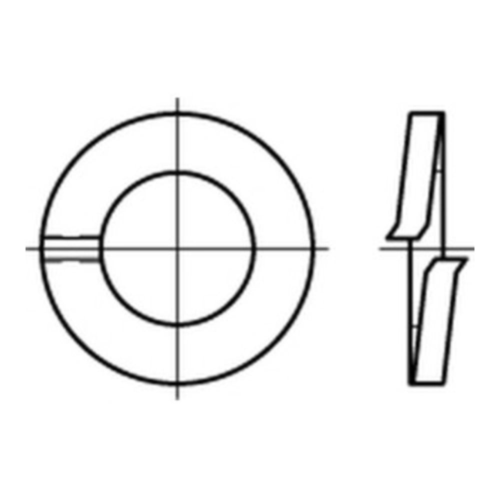 D00127_A_AK