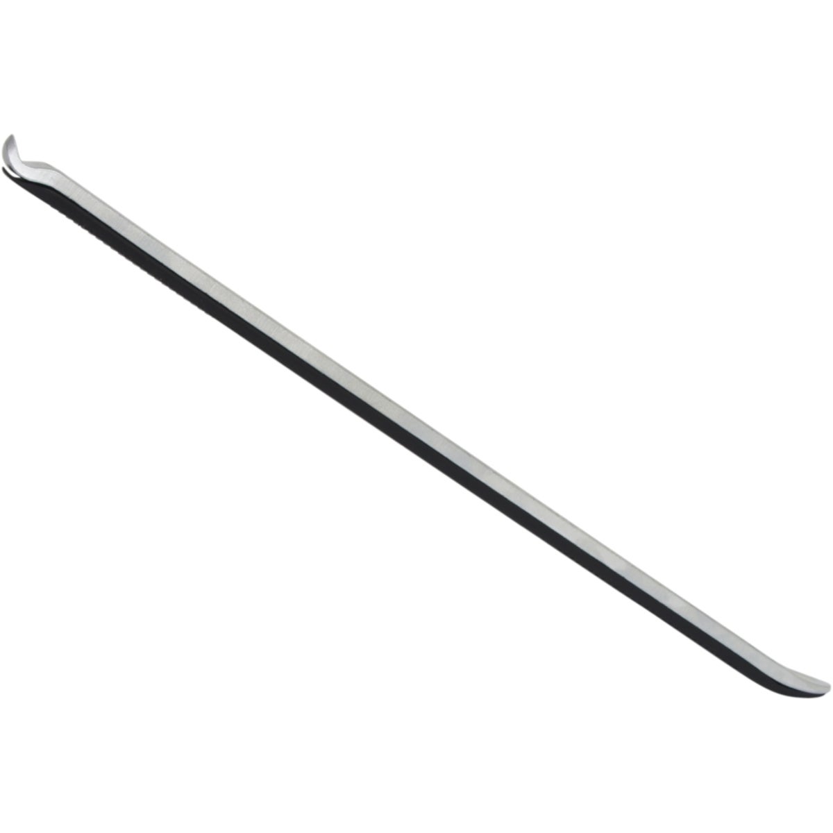 FOT_PRO_VAR_911_8199_2_SALL_AING_V1