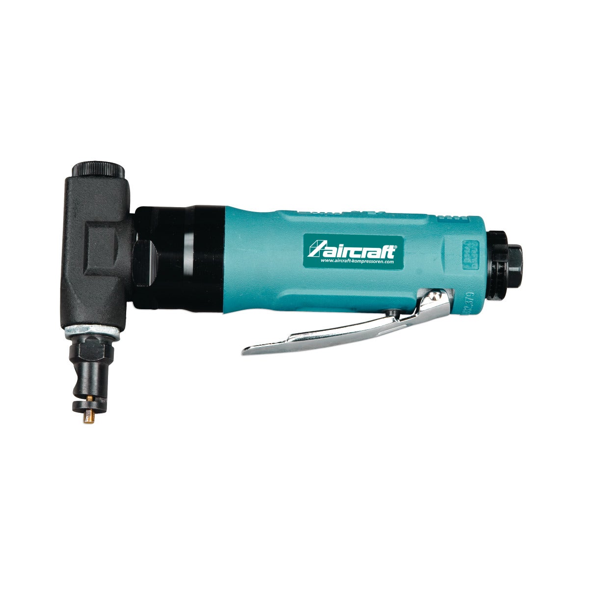 Aircraft Blechnippler zum Schneiden und Ausformen im Karosserie- und Modellbau BN PRO, 2404550