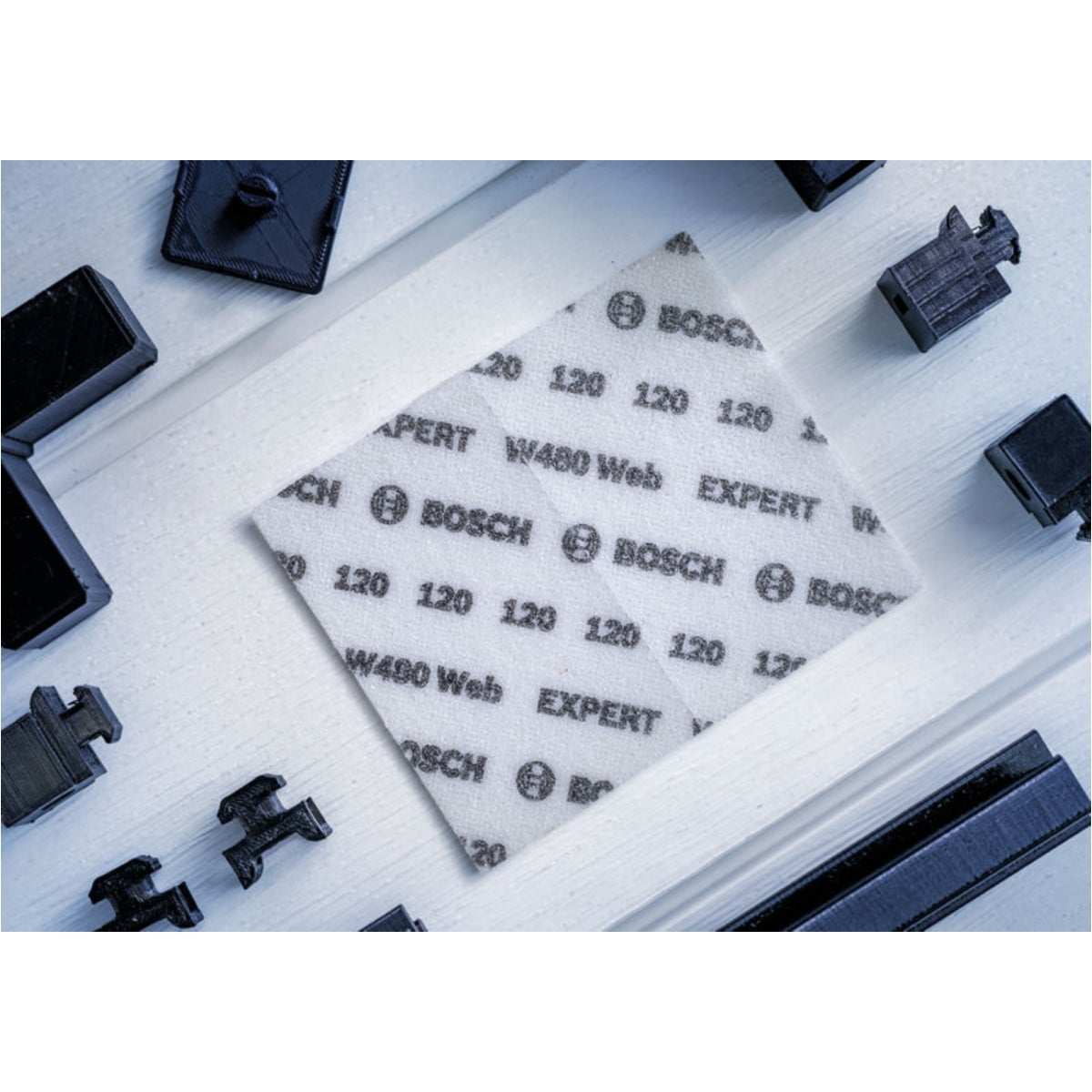 IMG-RD-471118-117