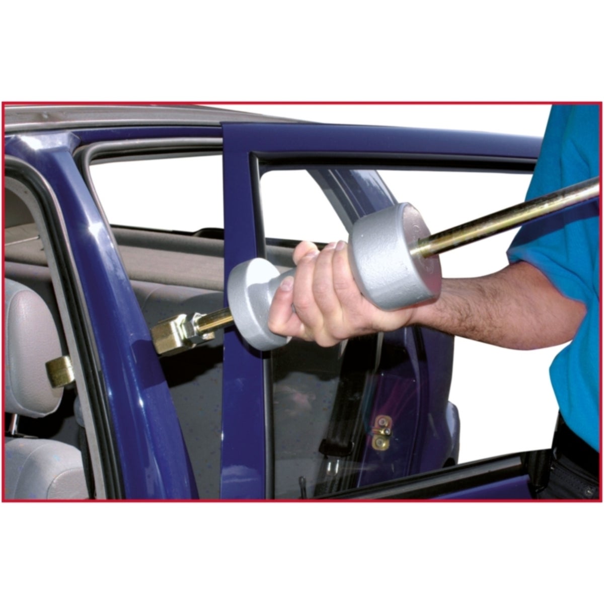FOT_ANW_ALG_AUTO_700_1415_AW1_SALL_AING_V1