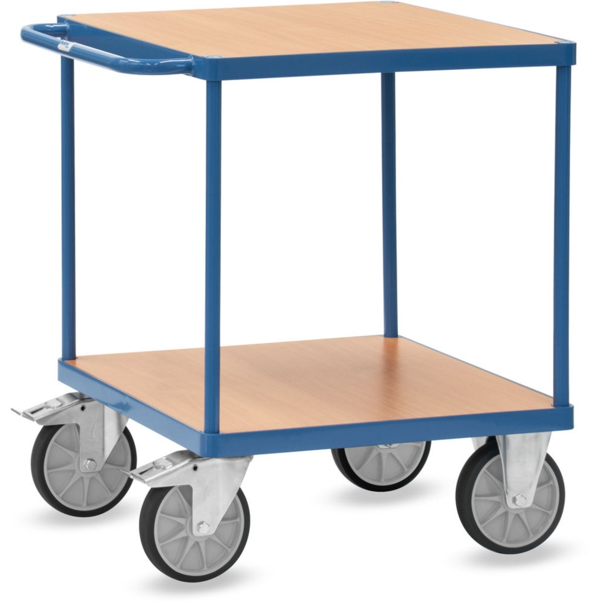 2497_fetra_Tischwagen