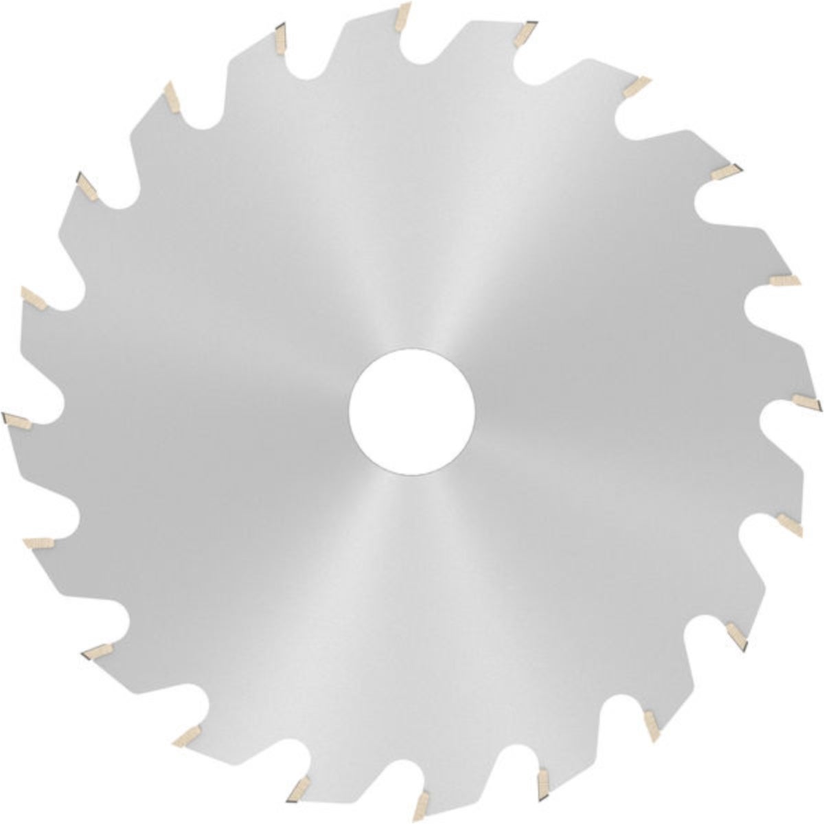 IMG-RD-463550-117