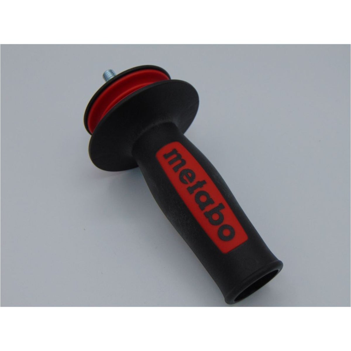 Metabo-Antivib-handgriff-314000970_02