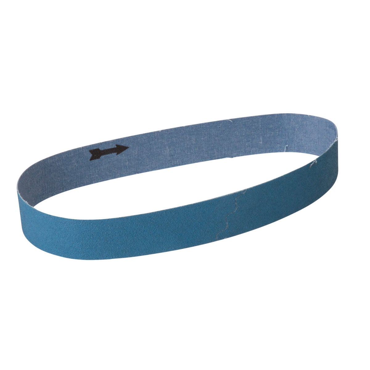 3726860_Hlwh9VjxwdUaws