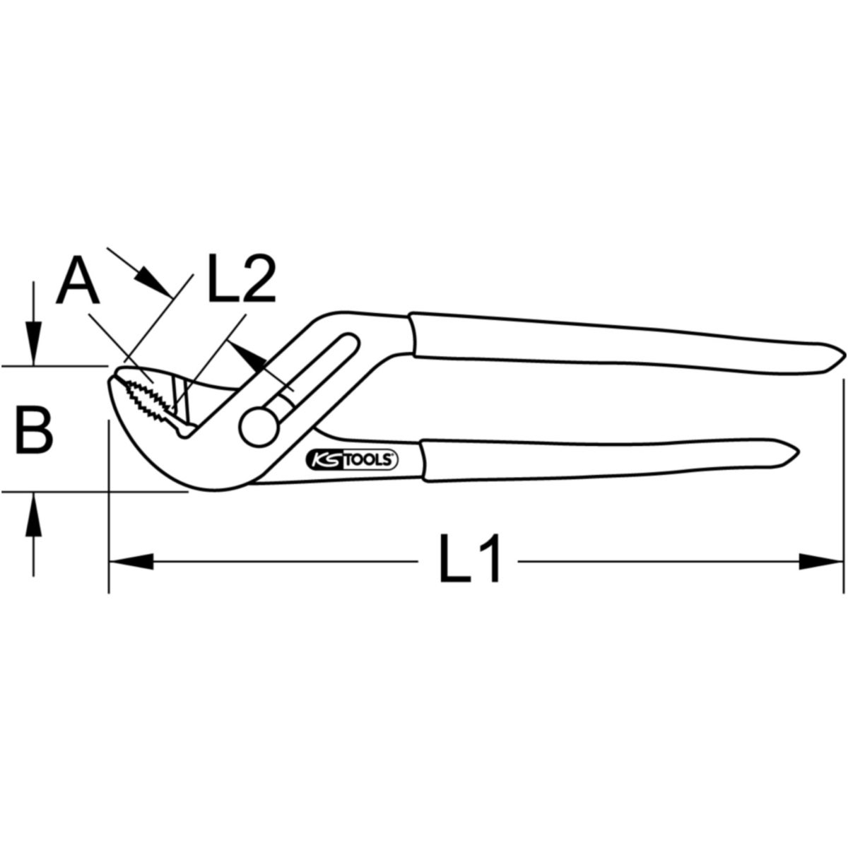 TECHZEI_115_135X_0-2__SALL_AQU_V1