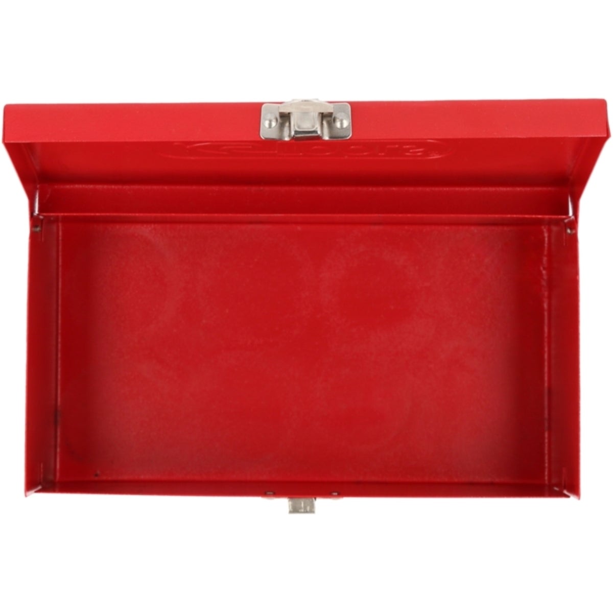 FOT_PRO_VAR_515_0308-99_TOP_SALL_AING_V1