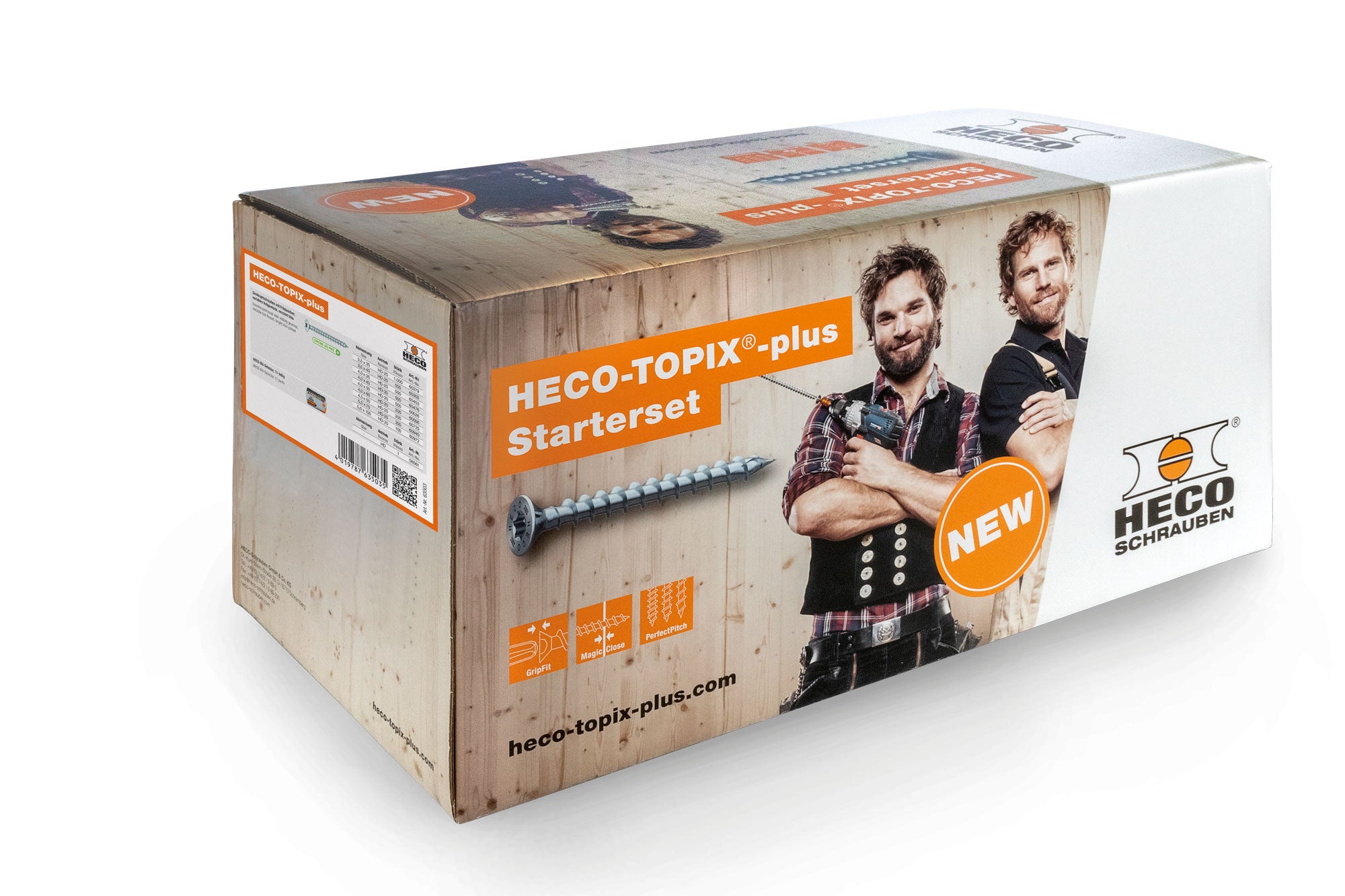 HECO-TOPIX-plus_Profiset_Schreiner