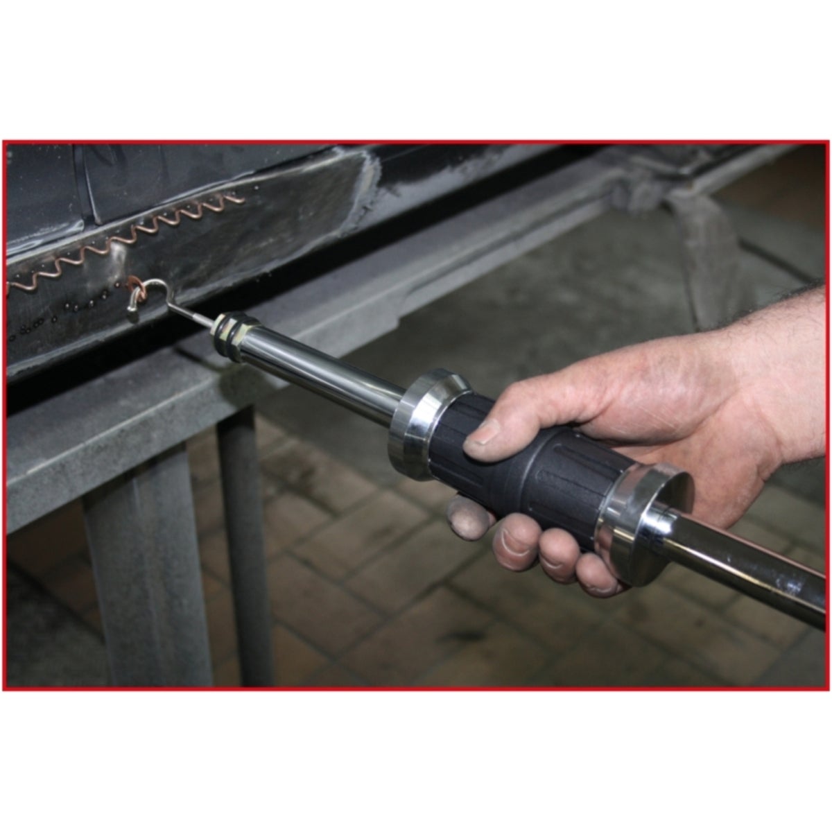 FOT_ANW_ALG_AUTO_140_2080_AW2_SALL_AING_V1