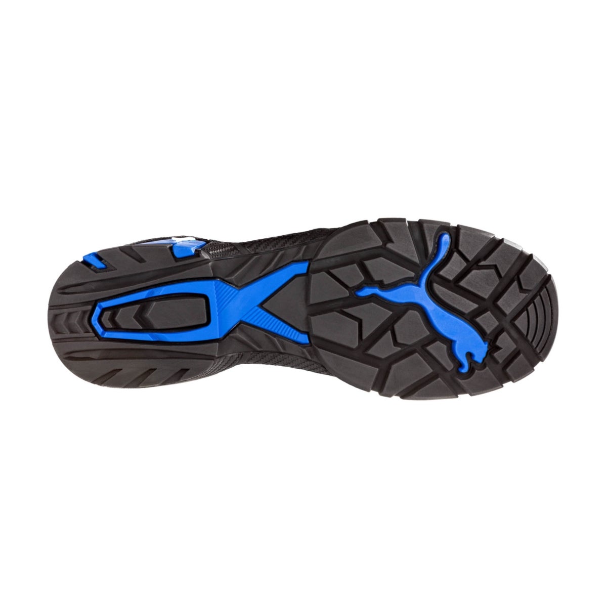 632250_RIO_BLACK_MID_256_sole