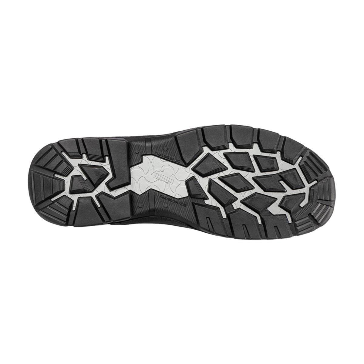630210_630411_640720_202_sole