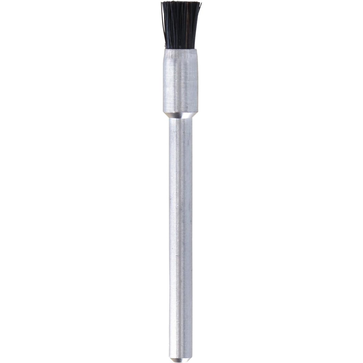 IMG-RD-15646-93