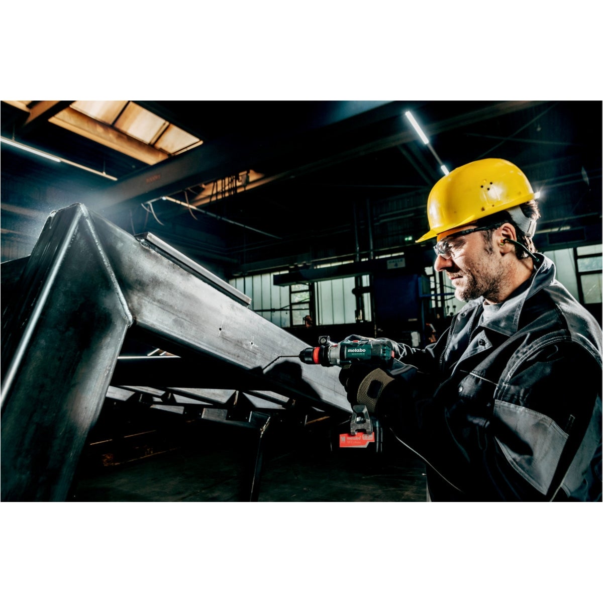 0235700_52a_01_normal