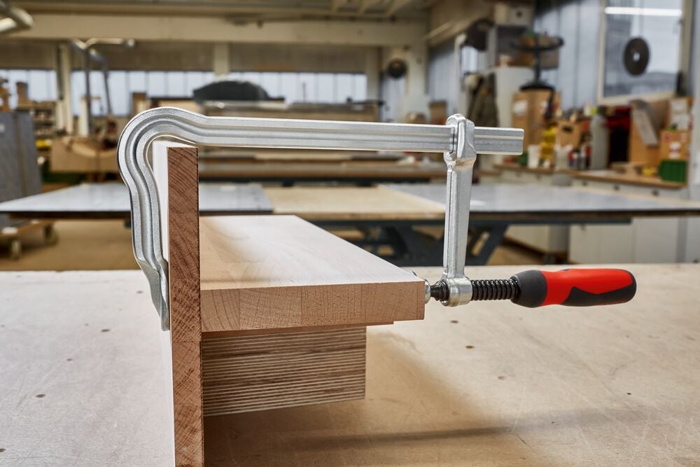 gmz-2k_work_wood_2